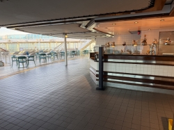 Princess Pizzeria picture