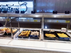 Horizon Court picture