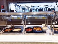 Horizon Court picture