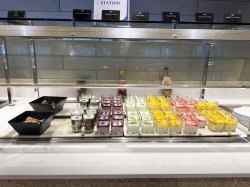 Horizon Court picture