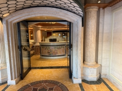 Island Princess Sabatinis picture