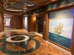 Wheelhouse Bar picture