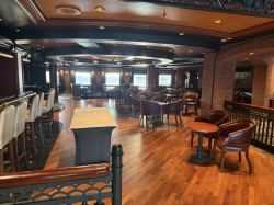 Island Princess Crown Grill picture