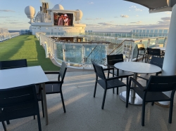 Island Princess The Bar & Grill picture