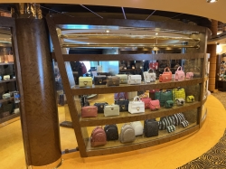 Accessory Shop picture Accessory Shop picture