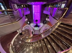 Le Gocce Reception picture