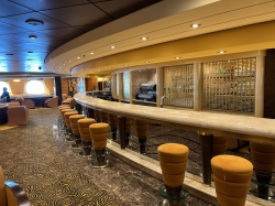 Topazio Bar picture Topazio Bar picture