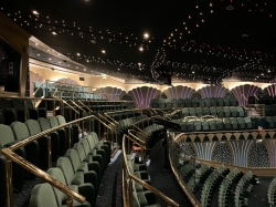 Royal Theatre picture