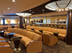 Topazio Bar picture Topazio Bar picture