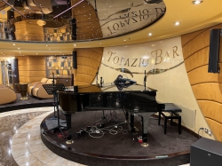 Topazio Bar picture Topazio Bar picture