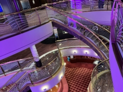 Le Gocce Reception picture