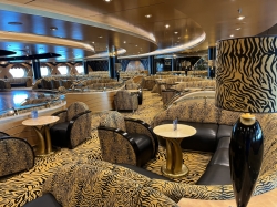 Tiger Bar picture Tiger Bar picture