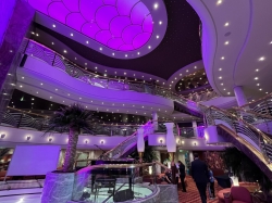 Le Gocce Reception picture