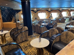 Tiger Bar picture Tiger Bar picture