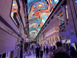 Galleria Grandiosa picture Galleria Grandiosa picture