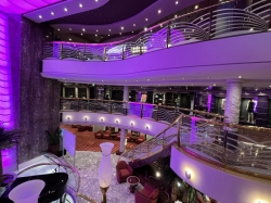 Le Gocce Reception picture