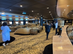 Tiger Bar picture Tiger Bar picture