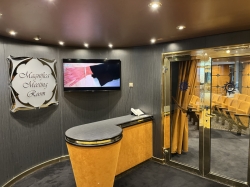 Meeting Room picture Meeting Room picture