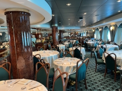 L Edera Restaurant picture