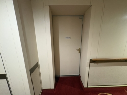 Majestic Princess Laundromat picture