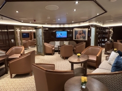 VIP Lounge picture