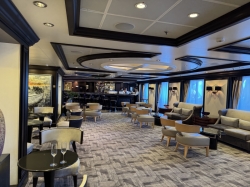 Martinis Piano Bar picture