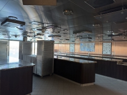 Oceania Riviera Culinary Center picture