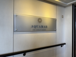 Canyon Ranch Spa Club picture