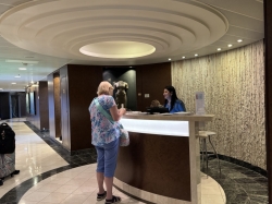 Canyon Ranch Spa Club picture