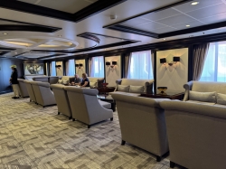 Martinis Piano Bar picture