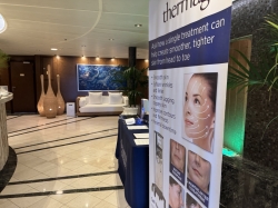 Canyon Ranch Spa Club picture