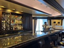 Martinis Piano Bar picture