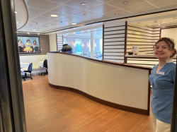 Styling Salon picture