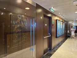 Canyon Ranch Spa Club picture