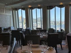 Grand Dining Room picture