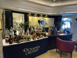 Oceania Riviera Boutique picture