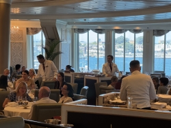 Grand Dining Room picture