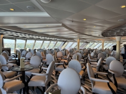 Oceania Riviera Horizons picture Uploaded in 2026 Photo courtesy of Dennis L.. Oceania Riviera Horizons picture