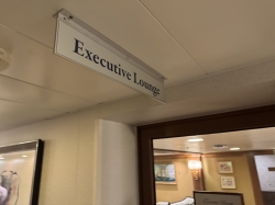 Executive Lounge picture Executive Lounge picture