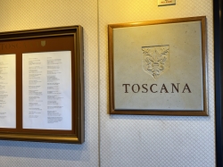 Oceania Riviera Toscana picture