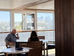 Waves Bar picture