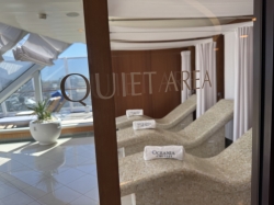 Canyon Ranch Spa Club picture