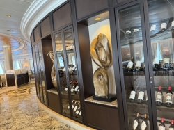 Grand Dining Room picture