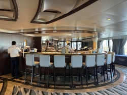 Oceania Riviera Horizons picture Uploaded in 2026 Photo courtesy of Dennis L.. Oceania Riviera Horizons picture