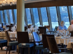 Oceania Riviera Polo Grill picture