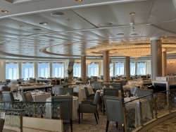 Grand Dining Room picture