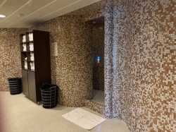 Canyon Ranch Spa Club picture