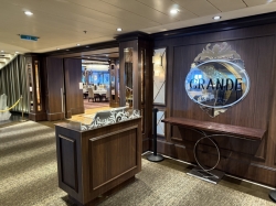 The Grande Restaurant picture