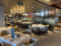 American Icon Grill picture