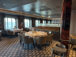 American Icon Grill picture